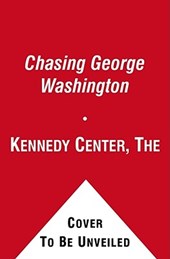 Chasing George Washington