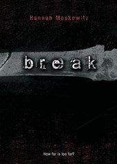 Break