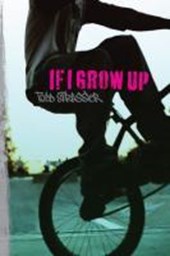 IF I GROW UP R/E