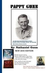 Pappy Gunn