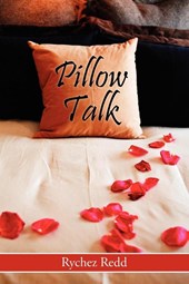 Pillow Talk