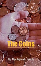 The Coins