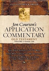 COMT-JON COURSON APP JON COURS