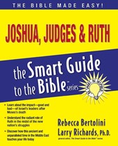 Joshua, Judges and Ruth