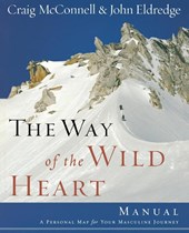 Way of the Wild Heart Manual