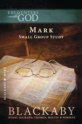 Mark