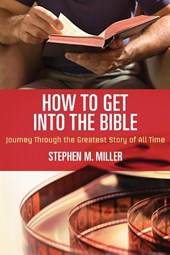 El How to Get Into the Bible