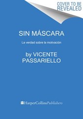 Sin mascara