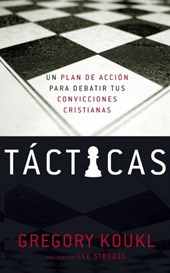 Tacticas