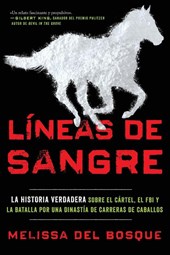 Lineas de sangre