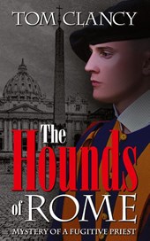 The Hounds of Rome