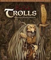 Trolls