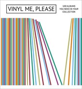 VINYL ME PLEASE