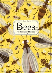 BEES