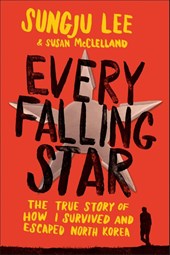 Every Falling Star