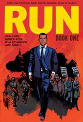 Run