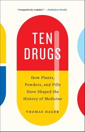 Ten Drugs