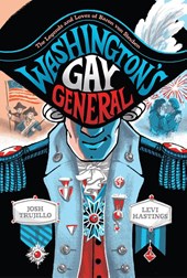 Washington's Gay General
