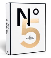 CHANEL NO 5-2CY