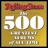 Rolling Stone