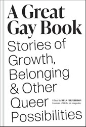 A Great Gay Book
