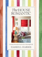 The House Romantic