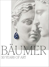 Baumer