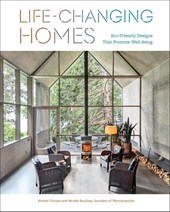 Life-Changing Homes