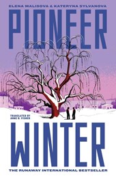 Pioneer Winter