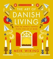 The Art of Danish Living