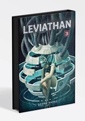 Leviathan Volume 3