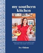 My Southern Kitchen