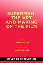 Superman: The Art and Making of the Film