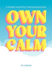 Own Your Calm