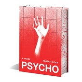 Psycho (Deluxe Edition)