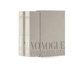Vogue Portraits
