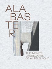Alabaster