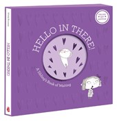Hello in There!: Deluxe Gift Edition