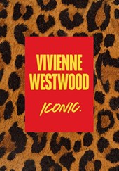 Vivienne Westwood