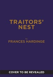 Traitors' Nest