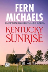 Kentucky Sunrise
