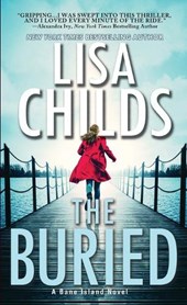 The Buried