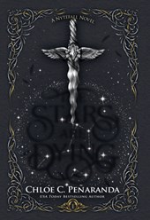 The Stars Are Dying