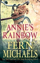 Annie's Rainbow