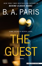 The Guest