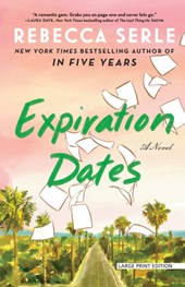 Expiration Dates