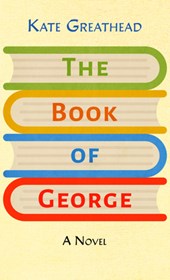 The Book of George