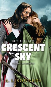 Beyond the Crescent Sky
