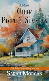 Other People's Summers