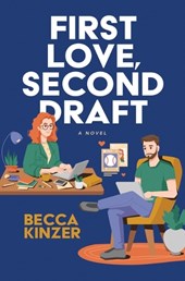 First Love, Second Draft
